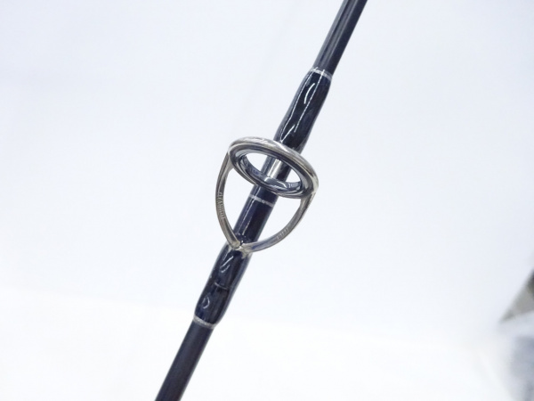 ジグザムドラッグフォースJDF621S-3